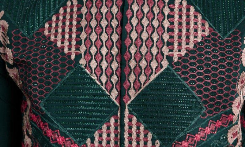 Rajwada Attire 2025 – Men’s Festive Kurta with Koti Set 🕺 | Royal Ethnic Wear