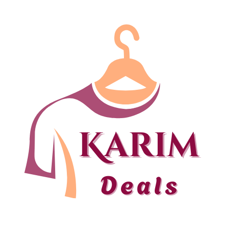 Karimdeals